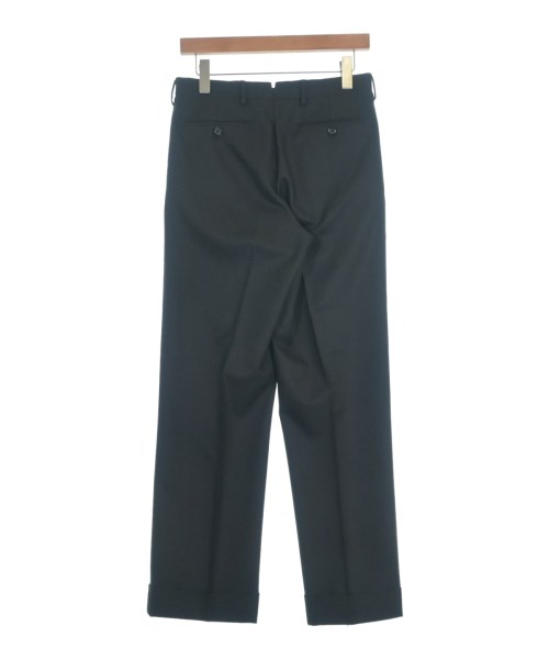 Ralph Lauren（ラルフローレン）スラックス 黒 サイズ:30(M位) メンズ/2200666901033