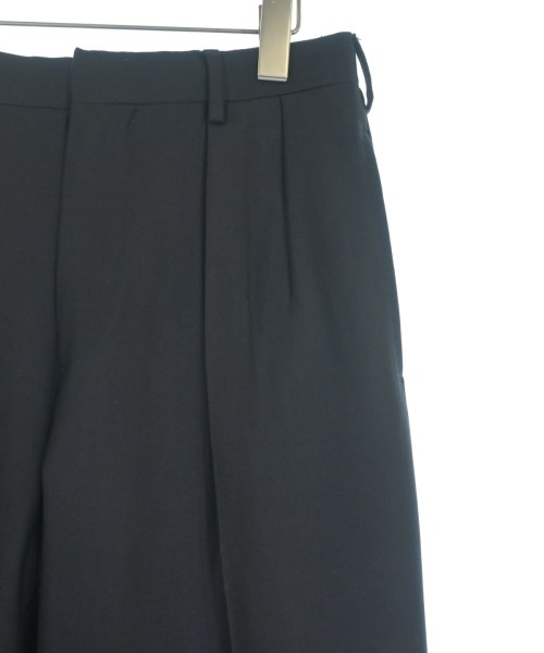 Ralph Lauren（ラルフローレン）スラックス 黒 サイズ:30(M位) メンズ/2200666901033