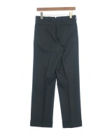 Ralph Lauren（ラルフローレン）スラックス 黒 サイズ:30(M位) メンズ/2200666901033