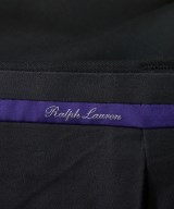 Ralph Lauren（ラルフローレン）スラックス 黒 サイズ:30(M位) メンズ/2200666901033