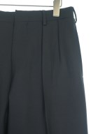 Ralph Lauren（ラルフローレン）スラックス 黒 サイズ:30(M位) メンズ/2200666901033