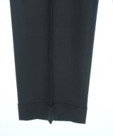Ralph Lauren（ラルフローレン）スラックス 黒 サイズ:30(M位) メンズ/2200666901033