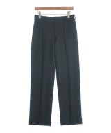 Ralph Lauren スラックス