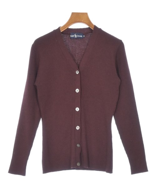 ポロラルフローレン(Polo Ralph Lauren)のPolo Ralph Lauren カーディガン