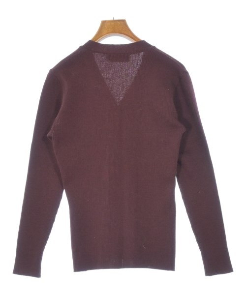 Polo Ralph Lauren（ポロラルフローレン）カーディガン 赤 サイズ:M レディース/2200668232043