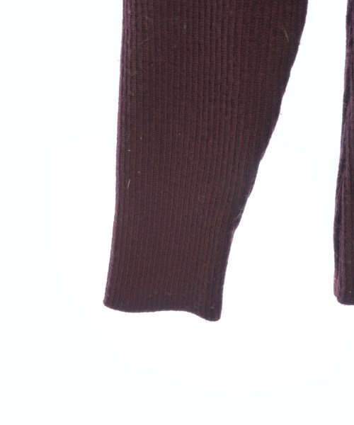 Polo Ralph Lauren（ポロラルフローレン）カーディガン 赤 サイズ:M レディース/2200668232043