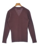 Polo Ralph Lauren（ポロラルフローレン）カーディガン 赤 サイズ:M レディース/2200668232043