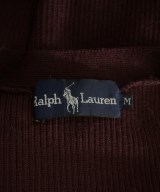 Polo Ralph Lauren（ポロラルフローレン）カーディガン 赤 サイズ:M レディース/2200668232043