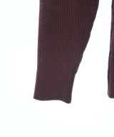 Polo Ralph Lauren（ポロラルフローレン）カーディガン 赤 サイズ:M レディース/2200668232043