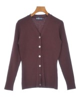 Polo Ralph Lauren カーディガン