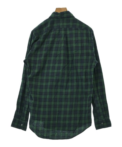 Polo Ralph Lauren（ポロラルフローレン）カジュアルシャツ 紺 サイズ:XS レディース/2200648881063