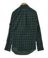 Polo Ralph Lauren（ポロラルフローレン）カジュアルシャツ 紺 サイズ:XS レディース/2200648881063