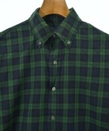 Polo Ralph Lauren（ポロラルフローレン）カジュアルシャツ 紺 サイズ:XS レディース/2200648881063