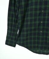 Polo Ralph Lauren（ポロラルフローレン）カジュアルシャツ 紺 サイズ:XS レディース/2200648881063