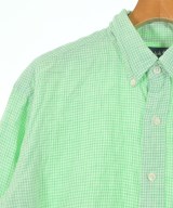 Polo Ralph Lauren（ポロラルフローレン）カジュアルシャツ 緑 サイズ:XL メンズ/2200669309010