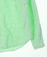 Polo Ralph Lauren（ポロラルフローレン）カジュアルシャツ 緑 サイズ:XL メンズ/2200669309010