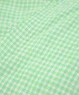 Polo Ralph Lauren（ポロラルフローレン）カジュアルシャツ 緑 サイズ:XL メンズ/2200669309010