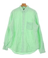 Polo Ralph Lauren カジュアルシャツ