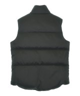 Ralph Lauren（ラルフローレン）ダウンジャケット/ダウンベスト 黒 サイズ:11(L位) レディース/2200669847048