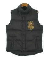 Ralph Lauren ダウンジャケット/ダウンベスト