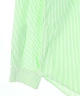Ralph Lauren（ラルフローレン）カジュアルシャツ 緑 サイズ:L メンズ/2200667503014