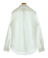 Polo Ralph Lauren（ポロラルフローレン）カジュアルシャツ 白 サイズ:S レディース/2200669086577