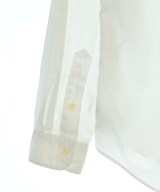 Polo Ralph Lauren（ポロラルフローレン）カジュアルシャツ 白 サイズ:S レディース/2200669086577