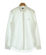 Polo Ralph Lauren カジュアルシャツ
