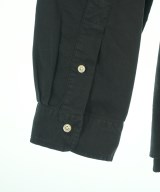 Ralph Lauren（ラルフローレン）カジュアルシャツ 黒 サイズ:XXL メンズ/2200670998388