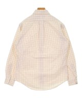 Ralph Lauren（ラルフローレン）カジュアルシャツ ピンク サイズ:M メンズ/2200671366032