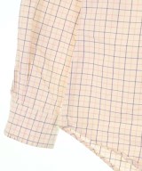 Ralph Lauren（ラルフローレン）カジュアルシャツ ピンク サイズ:M メンズ/2200671366032