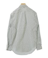 Ralph Lauren（ラルフローレン）カジュアルシャツ 黒 サイズ:39(M位) メンズ/2200671611019