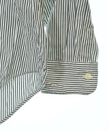 Ralph Lauren（ラルフローレン）カジュアルシャツ 黒 サイズ:39(M位) メンズ/2200671611019