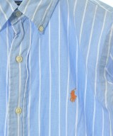 Ralph Lauren（ラルフローレン）カジュアルシャツ 青 サイズ:M メンズ/2200671611026