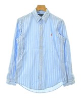 Ralph Lauren カジュアルシャツ