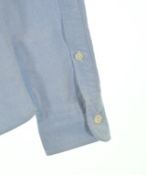 Ralph Lauren（ラルフローレン）カジュアルシャツ 青 サイズ:S メンズ/2200671888039