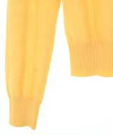 Ralph Lauren（ラルフローレン）カーディガン 黄 サイズ:M レディース/2200668687027