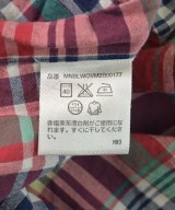 Ralph Lauren（ラルフローレン）カジュアルシャツ 赤 サイズ:M メンズ/2200725559021