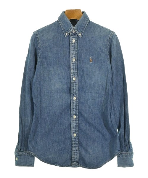 Ralph Lauren(ラルフローレン)のカジュアルシャツ サイズ:XS 5,800円