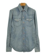 Ralph Lauren カジュアルシャツ