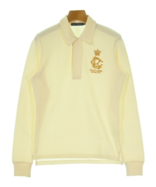 Ralph Lauren(ラルフローレン)のポロシャツ サイズ:M 2,700円