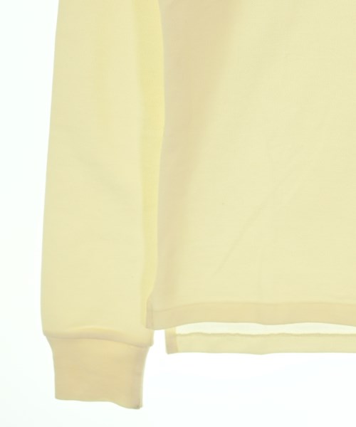 Ralph Lauren（ラルフローレン）ポロシャツ 白 サイズ:M レディース/2200724925148