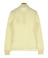 Ralph Lauren（ラルフローレン）ポロシャツ 白 サイズ:M レディース/2200724925148