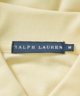 Ralph Lauren（ラルフローレン）ポロシャツ 白 サイズ:M レディース/2200724925148