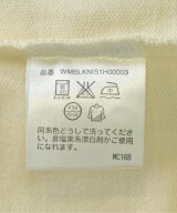 Ralph Lauren（ラルフローレン）ポロシャツ 白 サイズ:M レディース/2200724925148