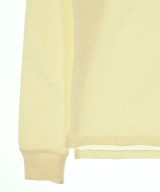 Ralph Lauren（ラルフローレン）ポロシャツ 白 サイズ:M レディース/2200724925148