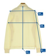 Ralph Lauren（ラルフローレン）ポロシャツ 白 サイズ:M レディース/2200724925148