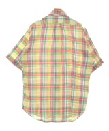 Polo Ralph Lauren（ポロラルフローレン）カジュアルシャツ その他（柄物・カラフル） サイズ:L メンズ/2200731282036
