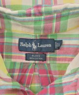 Polo Ralph Lauren（ポロラルフローレン）カジュアルシャツ その他（柄物・カラフル） サイズ:L メンズ/2200731282036