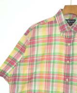 Polo Ralph Lauren（ポロラルフローレン）カジュアルシャツ その他（柄物・カラフル） サイズ:L メンズ/2200731282036